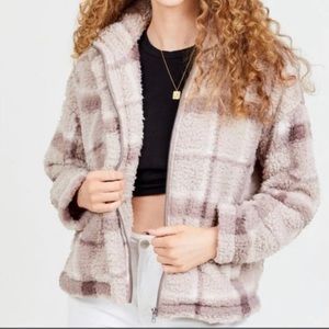 Altar’d State Jacket